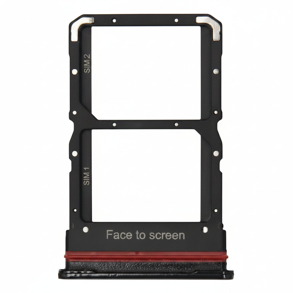 Xiaomi Mi Note 10 lite SIM Card Tray Holder Slot Replacement We Fix Fast