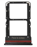 Xiaomi Mi Note 10 lite SIM Card Tray Holder Slot Replacement We Fix Fast