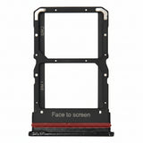 Xiaomi Mi Note 10 lite SIM Card Tray Holder Slot Replacement We Fix Fast
