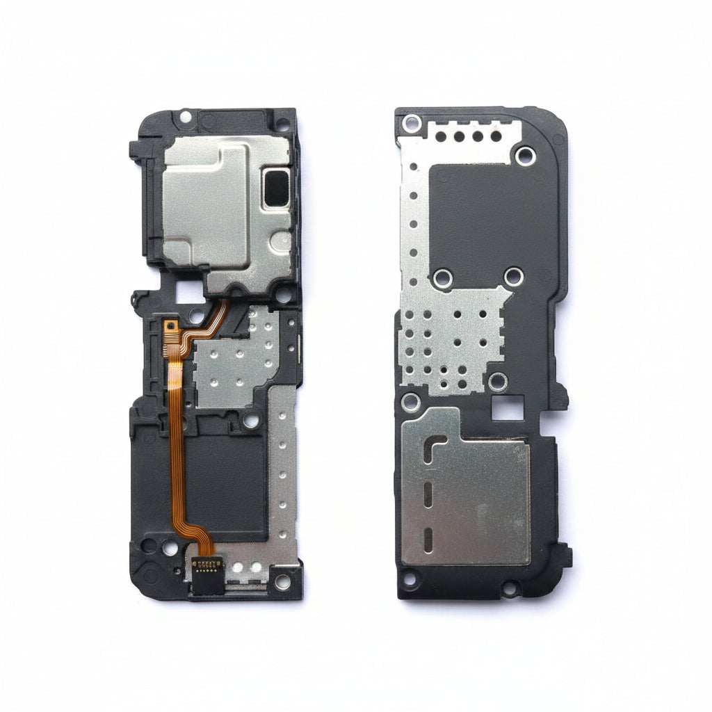 Oppo R17 Pro Loudspeaker Price in Bangladesh We Fix Fast