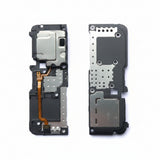 Oppo R17 Pro Loudspeaker Price in Bangladesh We Fix Fast