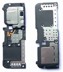 Oppo R17 Pro Loudspeaker Price in Bangladesh We Fix Fast