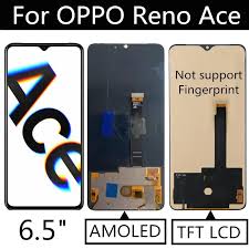 Oppo Reno Ace Display Price in Bangladesh We Fix Fast