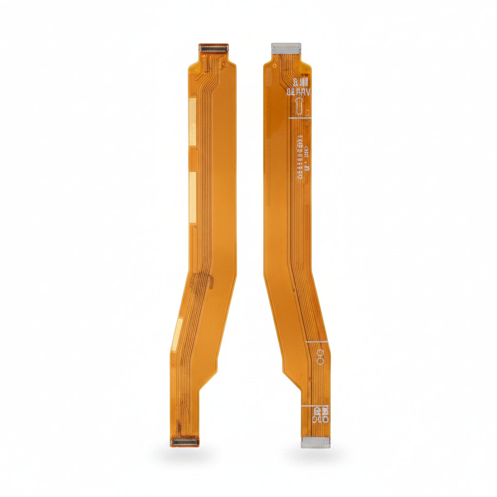 Xiaomi Mi 11 Lite Motherboard Connector flex cable in BD We Fix Fast