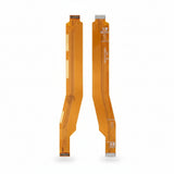 Xiaomi Mi 11 Lite Motherboard Connector flex cable in BD We Fix Fast