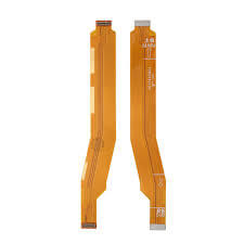 Xiaomi Mi 11 Lite Motherboard Connector flex cable in BD We Fix Fast