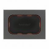 BlackBerry Bold 9790 Loudspeaker Price in Bangladesh wefixfast