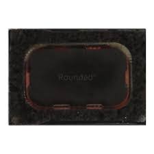 BlackBerry Bold 9790 Loudspeaker Price in Bangladesh wefixfast