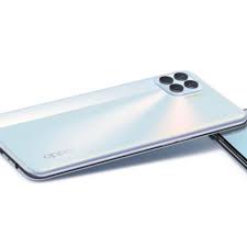 Oppo Reno4F Backshell in Bangladesh We Fix Fast