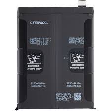 Oppo Reno 10 Pro Battery Price in Bangladesh We Fix Fast