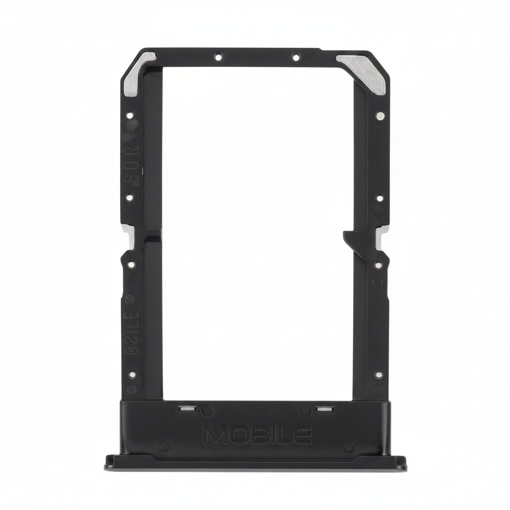 Oppo K10 SIM card tray holder in Bangladesh We Fix Fast