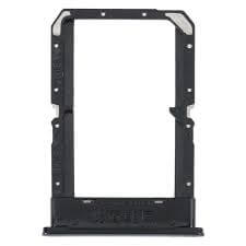 Oppo K10 SIM card tray holder in Bangladesh We Fix Fast