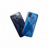 Infinix Hot 10 Lite Back Panel Price in BD We Fix Fast