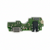 infinix hot 12 charging logic wefixfast