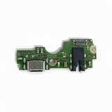 infinix hot 12 charging logic wefixfast
