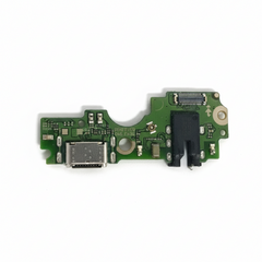 infinix hot 12 charging logic wefixfast