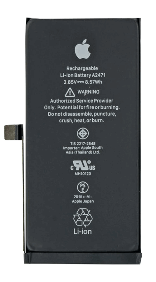 iPhone 7 Plus Battery Price In BD