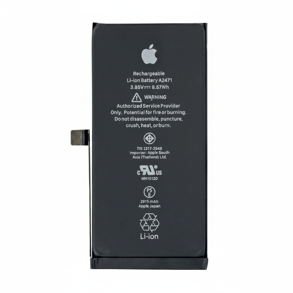 iPhone 7 Plus Battery Price In BD