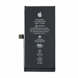 iPhone 7 Plus Battery Price In BD