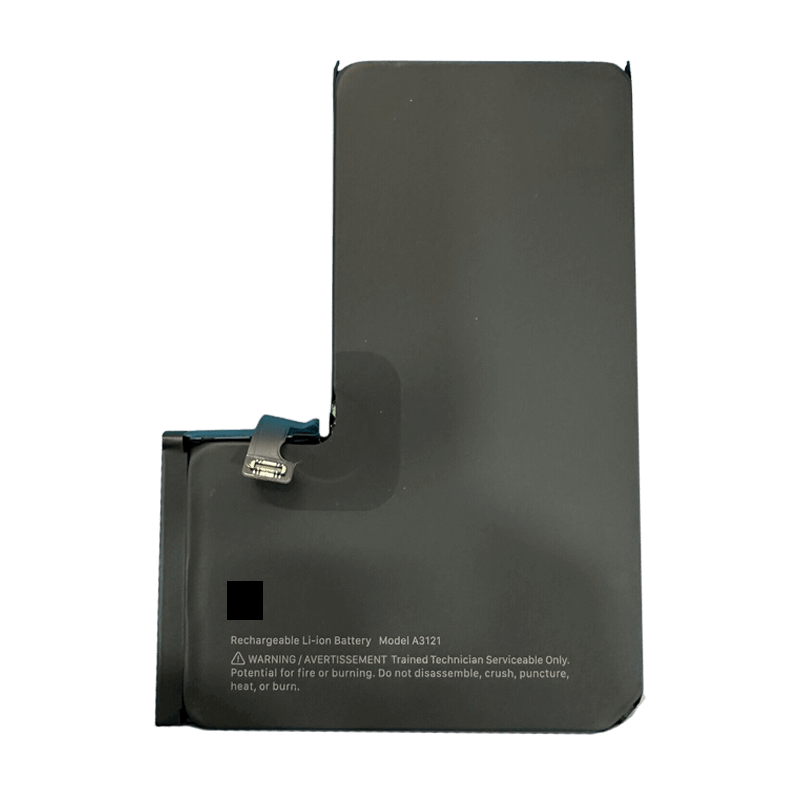Original iPhone 14 Pro Max Battery Price in Bangladesh We Fix Fast