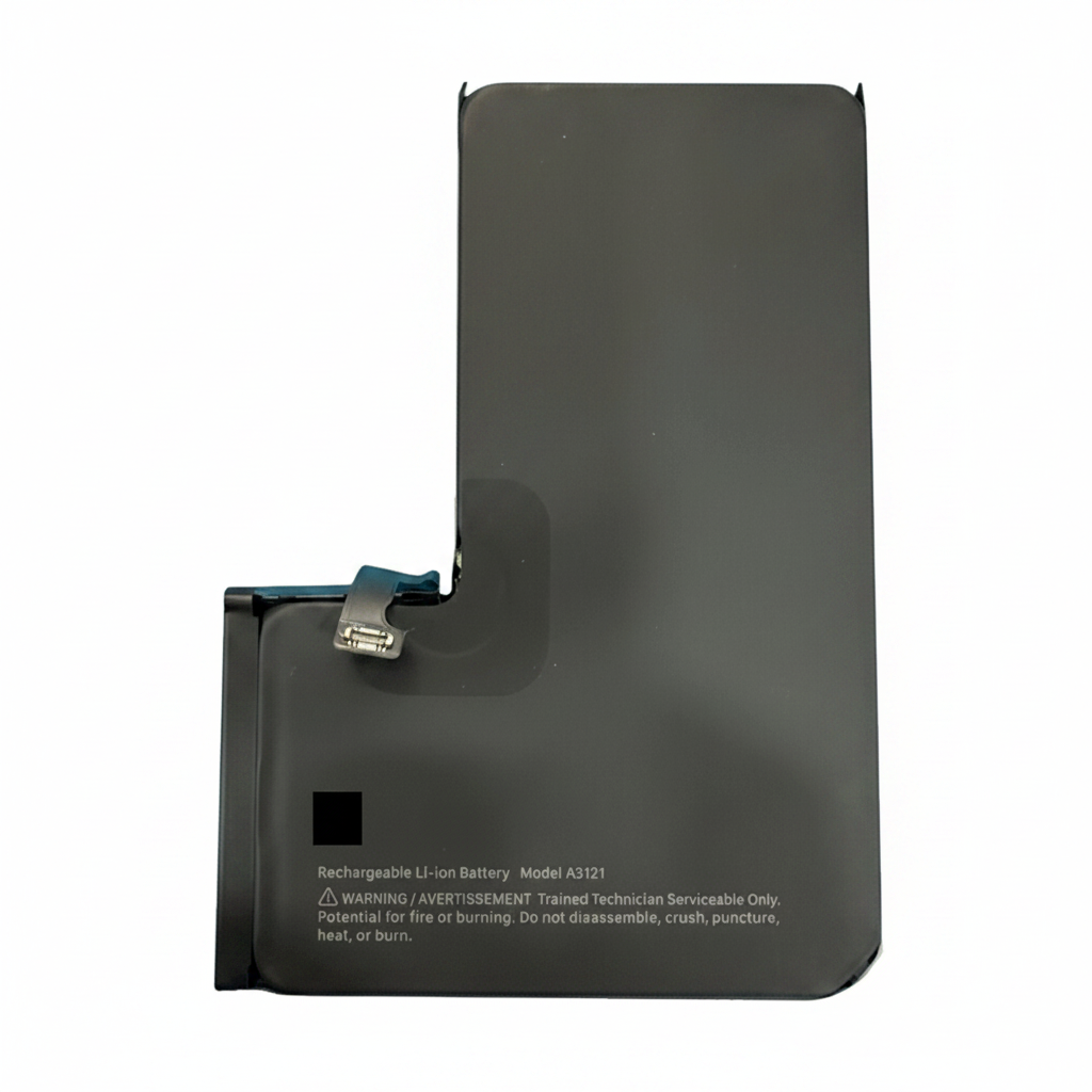 Original iPhone 14 Pro Max Battery Price in Bangladesh We Fix Fast