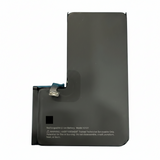 Original iPhone 14 Pro Max Battery Price in Bangladesh We Fix Fast