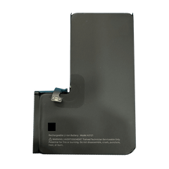 Original iPhone 14 Pro Max Battery Price in Bangladesh We Fix Fast