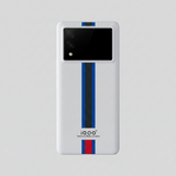Vivo iQOO 9 Pro backshell or back panel Price in BD We Fix Fast