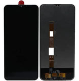 Vivo iQOO Z6 Pro Display Price in BD