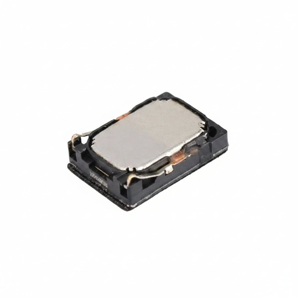OnePlus 8 Pro loudspeaker price in Bangladesh We Fix Fast
