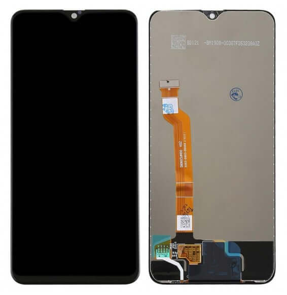 Realme 2 Pro LCD Display Price in BD We Fix Fast