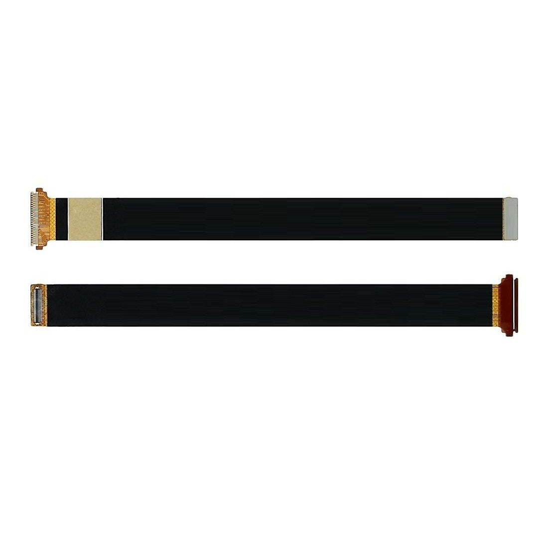 Huawei Y6 Pro Motherboard Connector Flex Cable Price in Bangladesh wefixfast