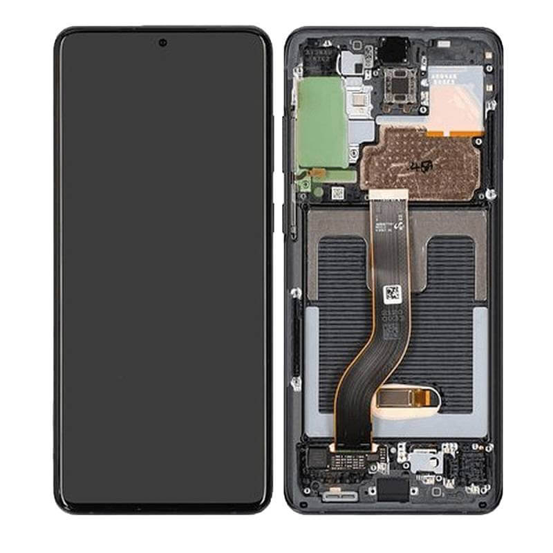 Samsung S23 Display Price in BD We Fix Fast