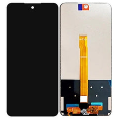 Huawei Y7a Display Price in BD We Fix Fast