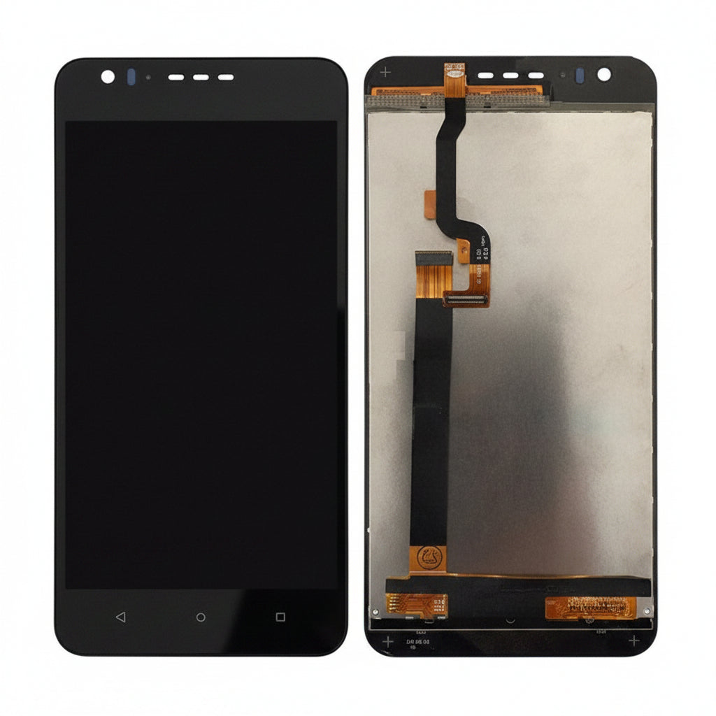 HTC Desire 10 Lifestyle Display Price in BD wefixfast