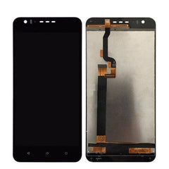 HTC Desire 10 Lifestyle Display Price in BD wefixfast