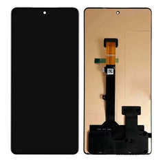 Original Tecno Camon 30 Display Price in bd We Fix Fast