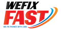 We Fix Fast