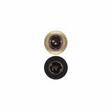 BlackBerry Bold 9000 Loudspeaker Price in Bangladesh wefixfast