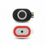 BlackBerry Curve 8310 Loudspeaker Price in Bangladesh wefixfast