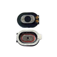 BlackBerry Curve 8310 Loudspeaker Price in Bangladesh wefixfast