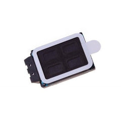 HTC Desire 10 Compact Loud Speaker Price in BD wefixfast