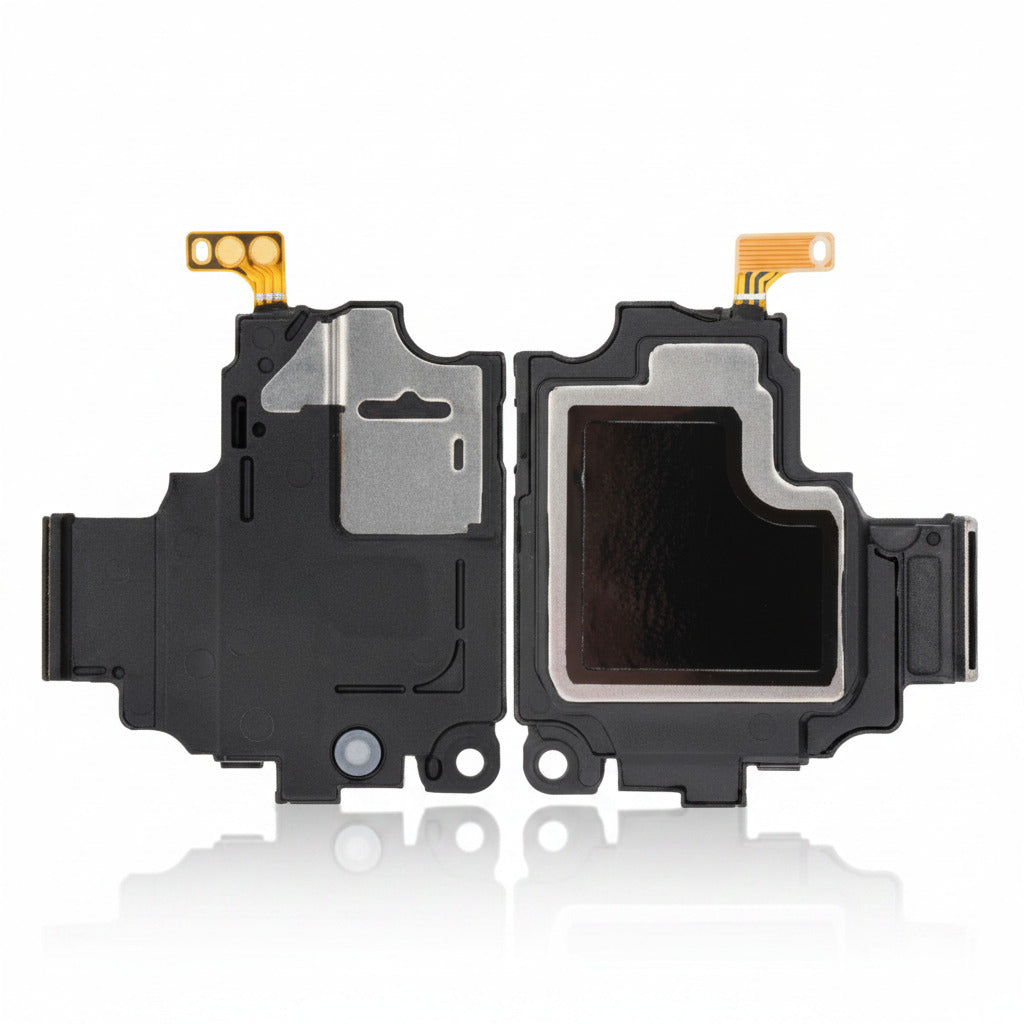 Samsung Galaxy A70 Loudspeaker Price in Bangladesh We Fix Fast