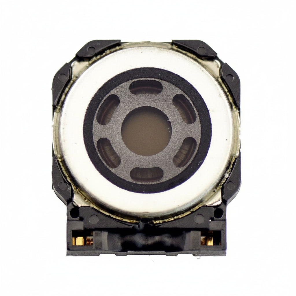 Samsung Galaxy S5 Loudspeaker Price in Bangladesh We Fix Fast