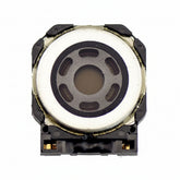 Samsung Galaxy S5 Loudspeaker Price in Bangladesh We Fix Fast
