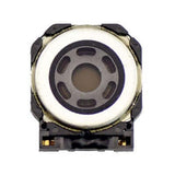 Samsung Galaxy S5 Loudspeaker Price in Bangladesh We Fix Fast