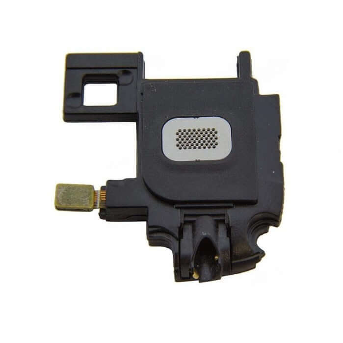 Samsung Galaxy S3 Mini Loudspeaker Price in Bangladesh We Fix Fast