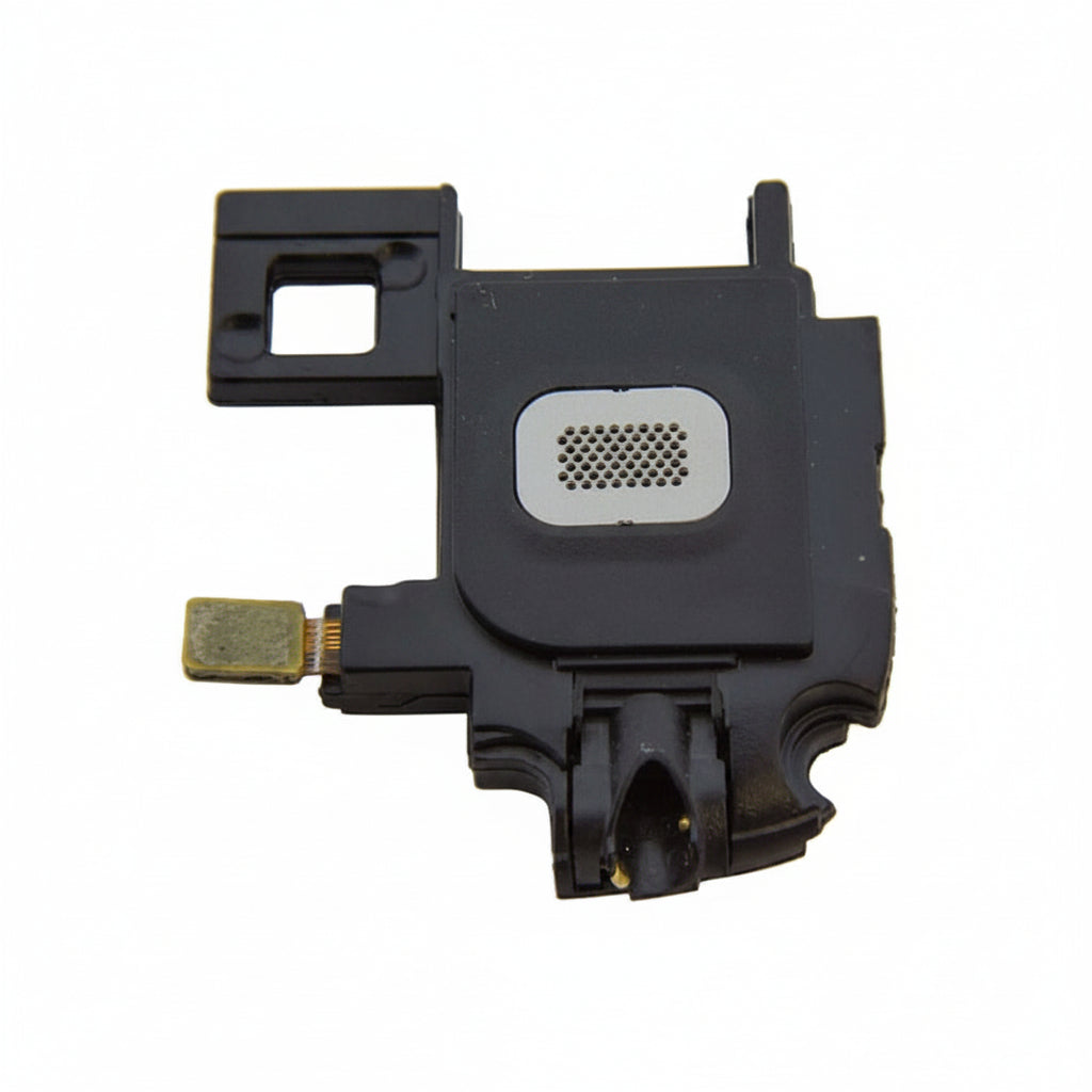 Samsung Galaxy S3 Mini Loudspeaker Price in Bangladesh We Fix Fast