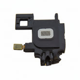 Samsung Galaxy S3 Mini Loudspeaker Price in Bangladesh We Fix Fast