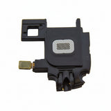 Samsung Galaxy S3 Mini Loudspeaker Price in Bangladesh We Fix Fast